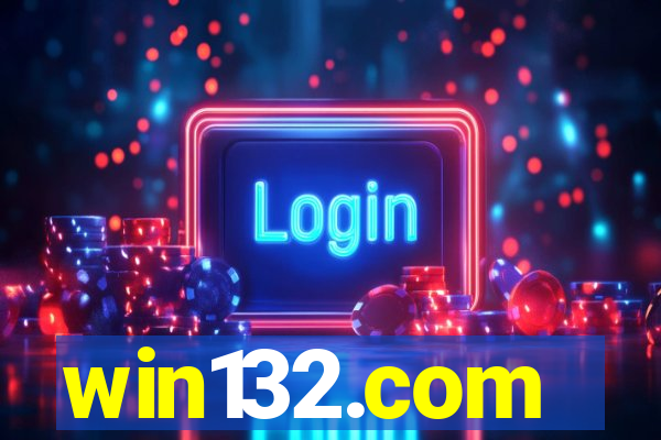 win132.com