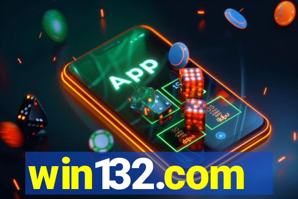 win132.com