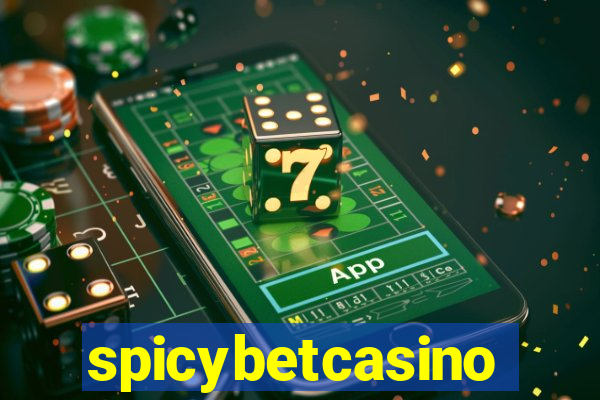 spicybetcasino