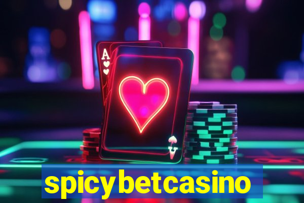 spicybetcasino