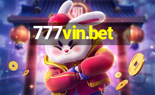 777vin.bet