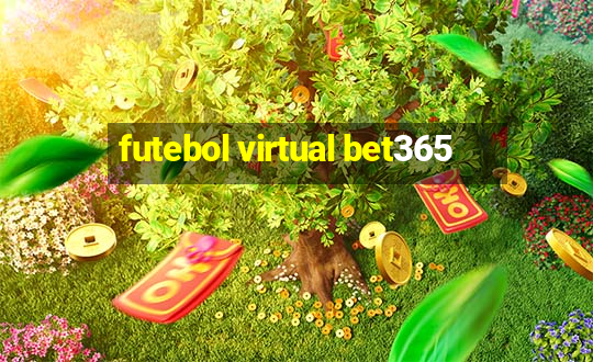 futebol virtual bet365