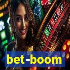 bet-boom