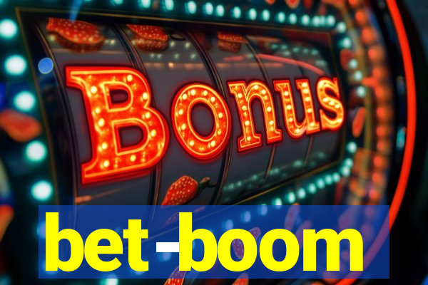 bet-boom