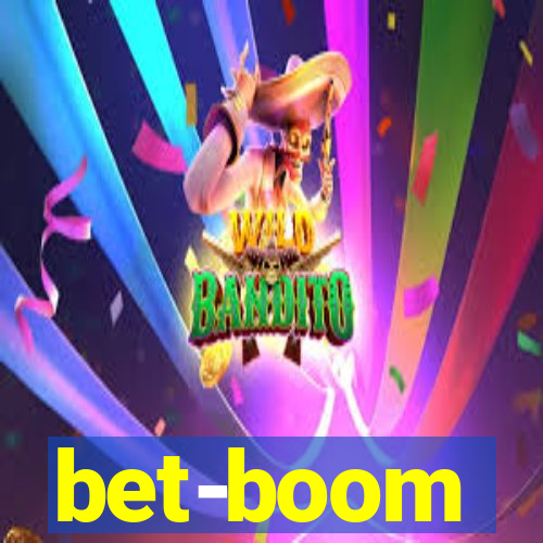 bet-boom