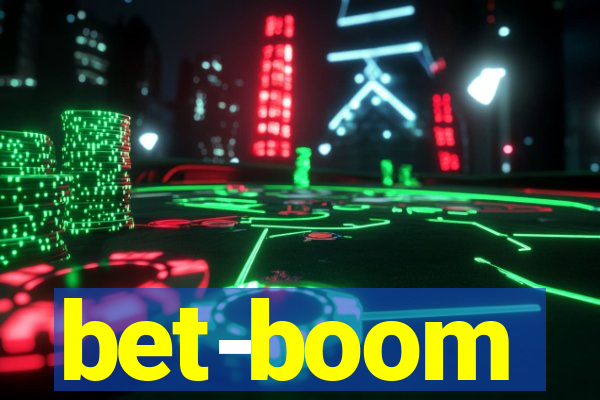 bet-boom