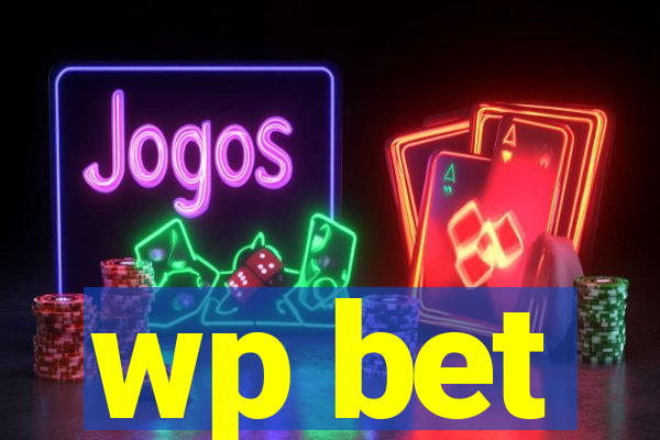 wp bet