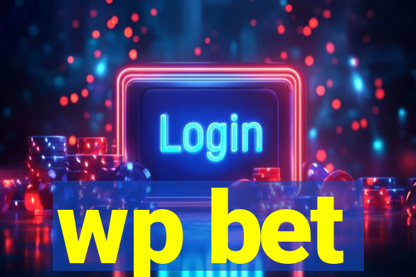 wp bet