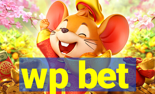 wp bet