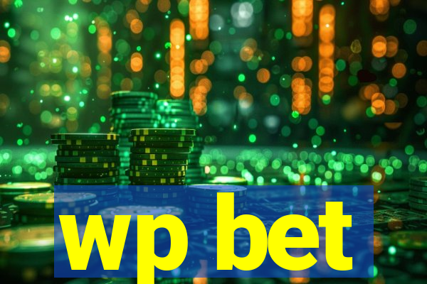 wp bet