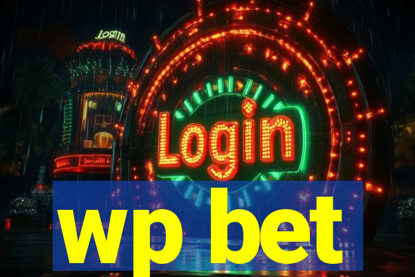 wp bet