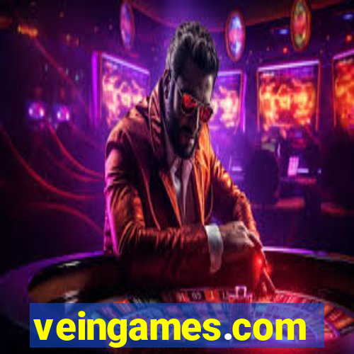 veingames.com