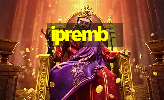 ipremb