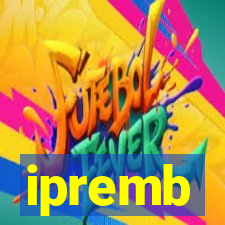 ipremb