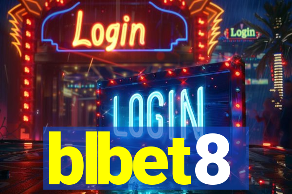 blbet8