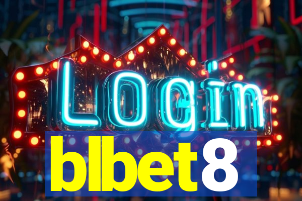 blbet8