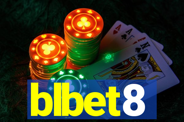 blbet8