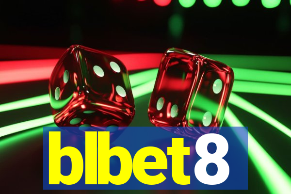 blbet8