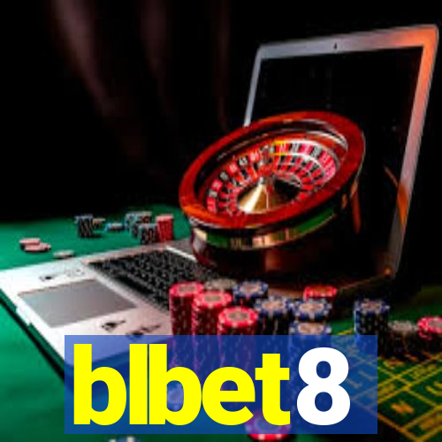 blbet8