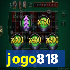 jogo818