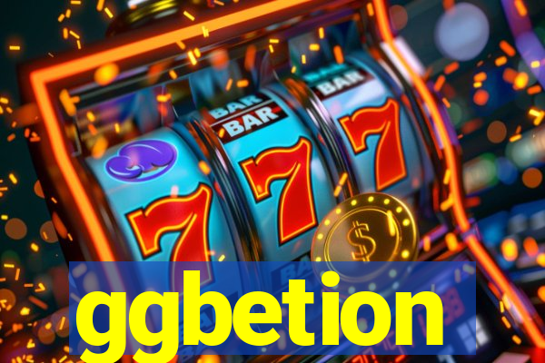 ggbetion