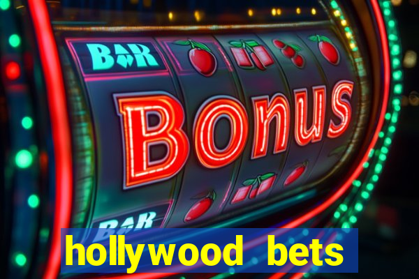 hollywood bets quick bet