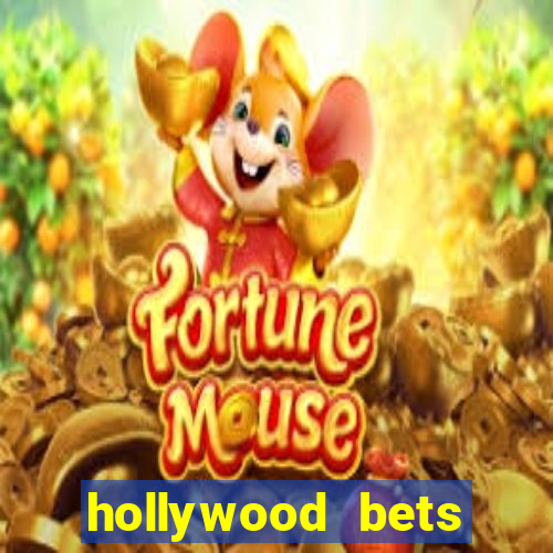 hollywood bets quick bet