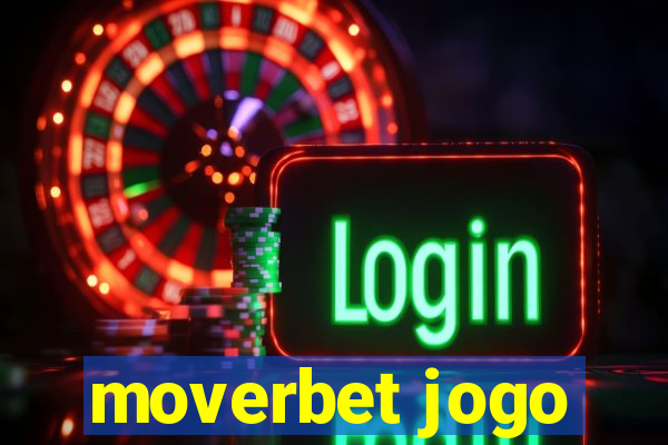 moverbet jogo