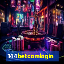 144betcomlogin