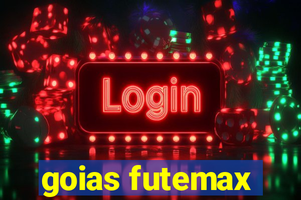 goias futemax