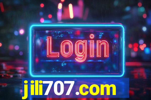 jili707.com