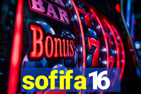 sofifa16