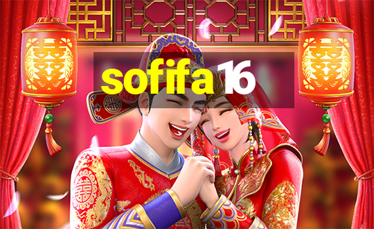 sofifa16