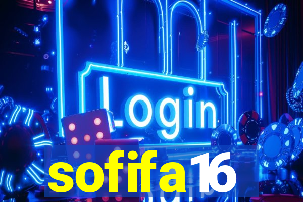 sofifa16