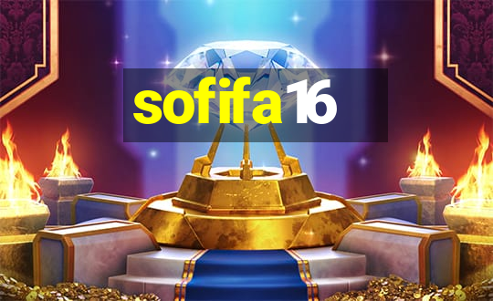 sofifa16