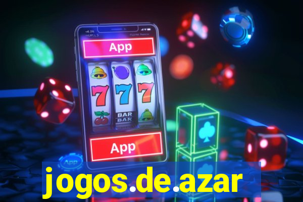 jogos.de.azar