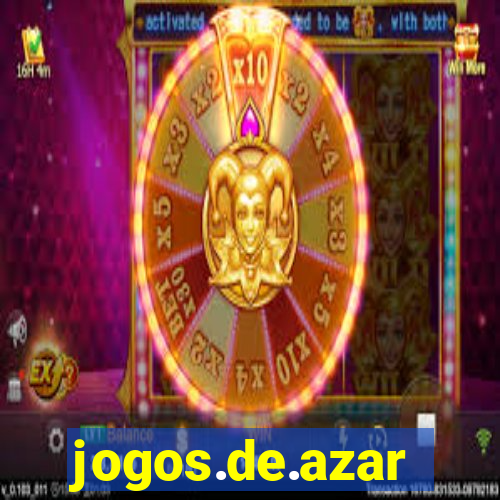 jogos.de.azar