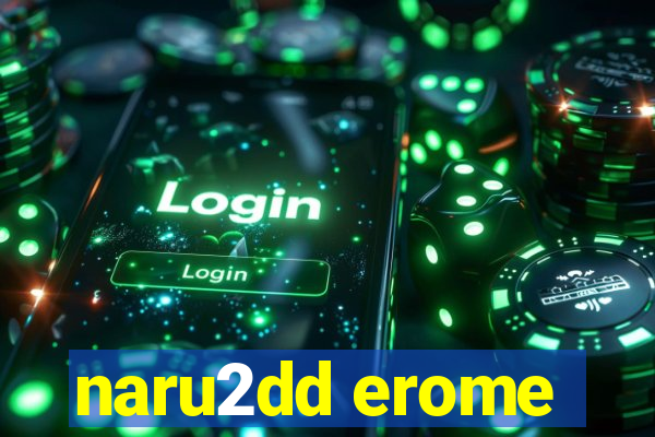 naru2dd erome