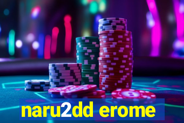 naru2dd erome