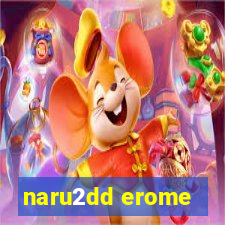 naru2dd erome