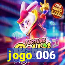 jogo 006