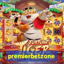 premierbetzone