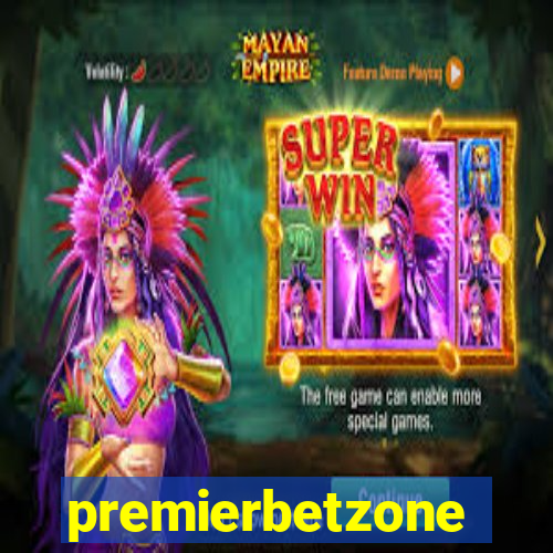 premierbetzone