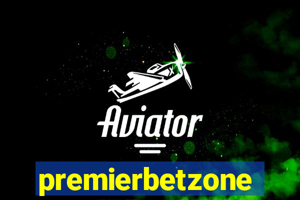 premierbetzone