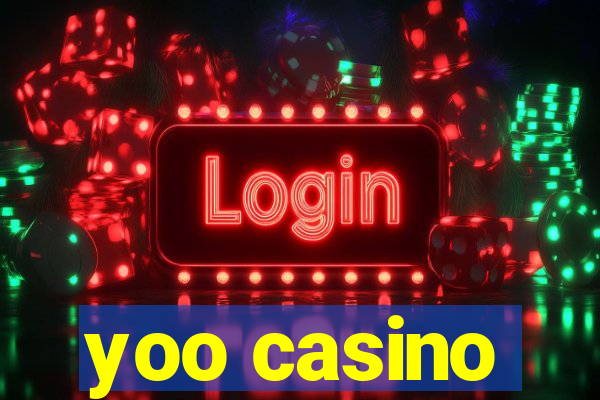 yoo casino