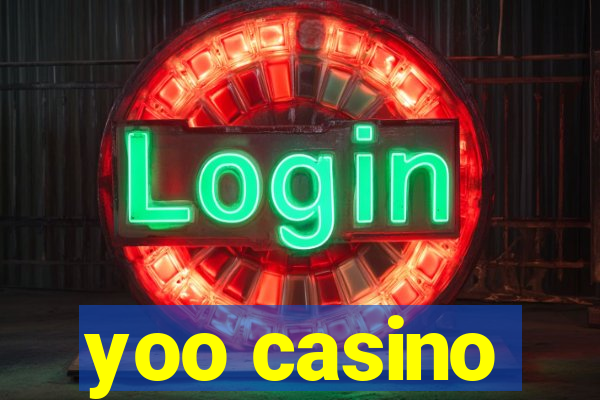 yoo casino