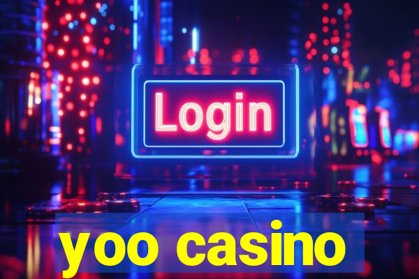 yoo casino