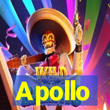 Apollo