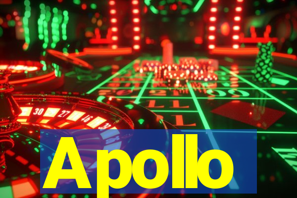 Apollo