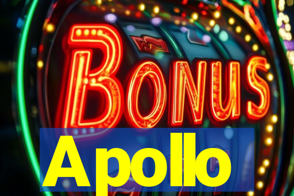 Apollo